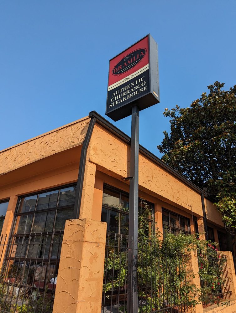 company image